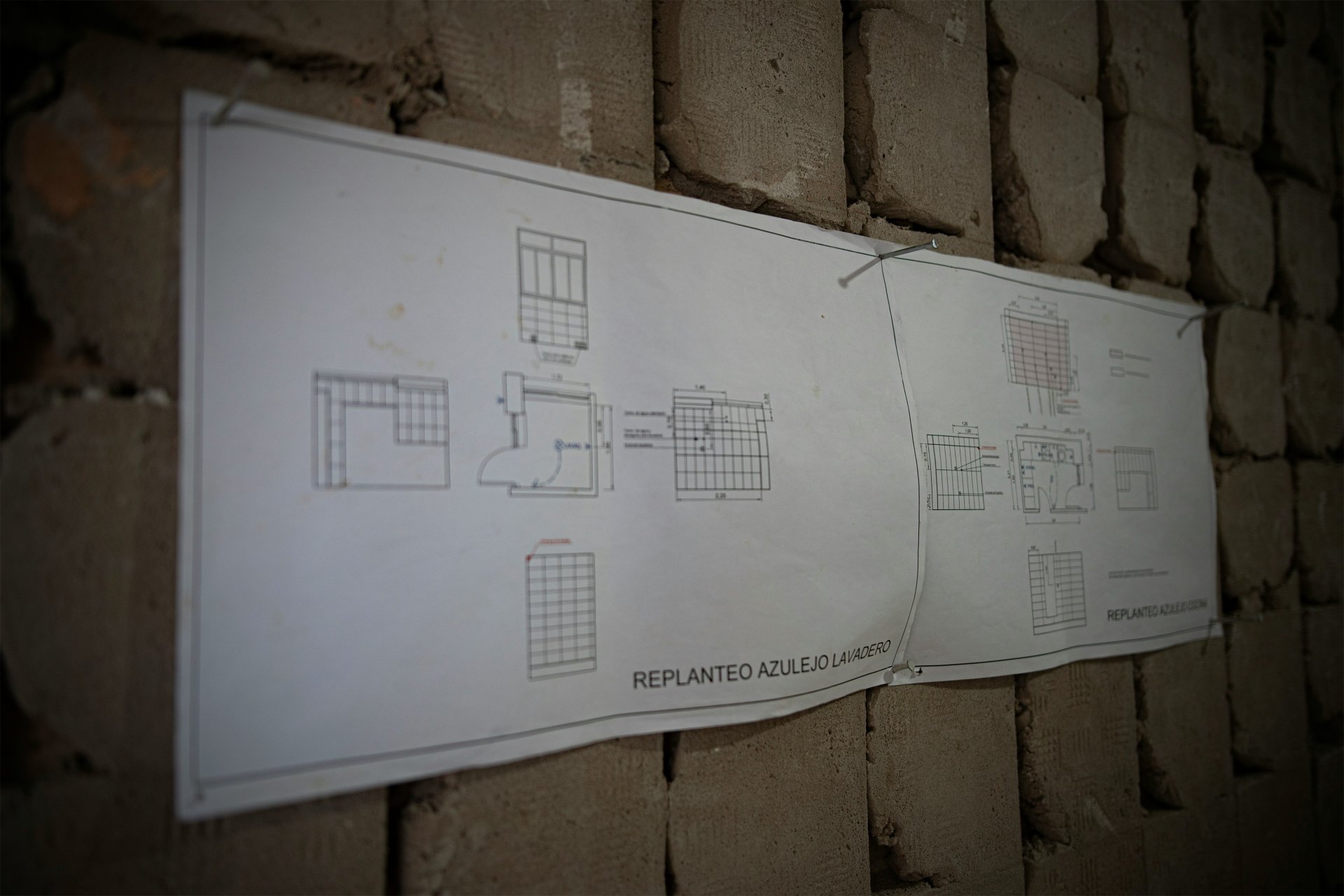 3D Vende, Executivo Entrega: A Diferença que Salva Obras
